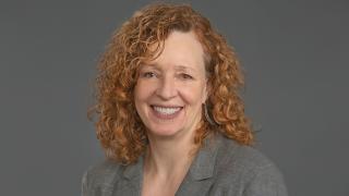 Laura Baker, PhD